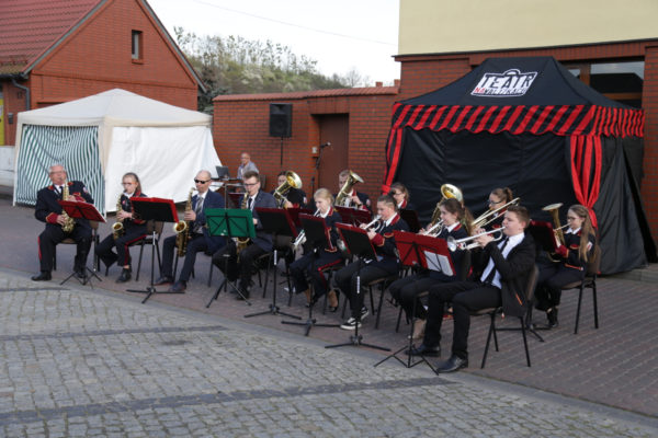 orkiestra